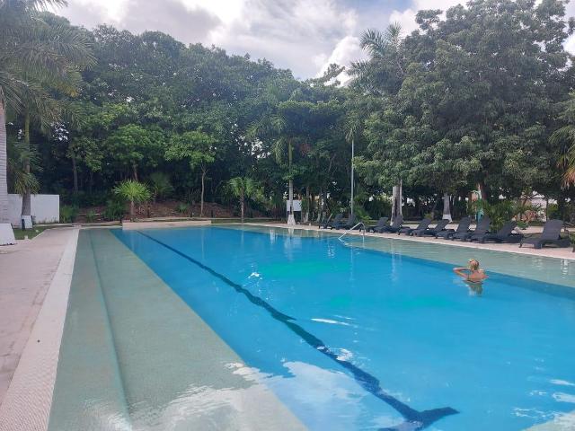 Departamento en renta en Quintana Roo, Yucatán