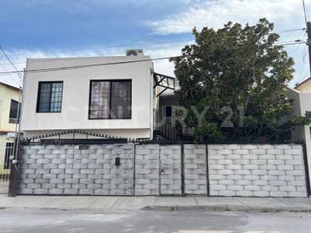 Departamento en renta en Chihuahua