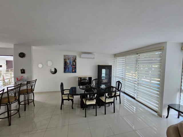 Departamento en renta en Quintana Roo, Yucatán