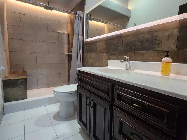 Departamento en renta en Mexicali