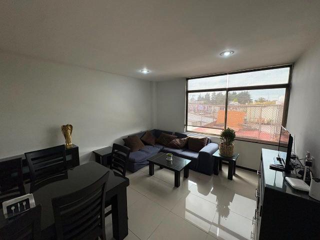 Casa en renta en Metepec, Estado de México