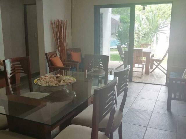 Departamento en renta en Progreso, Yucatán
