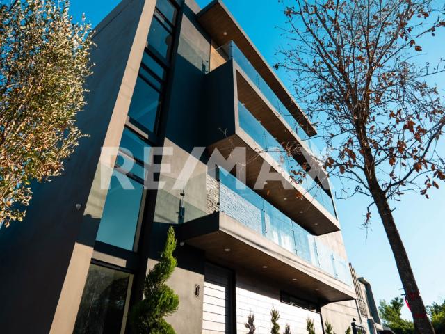 Departamento en renta en Matamoros