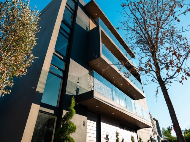 Departamento en renta en Matamoros, Tamaulipas
