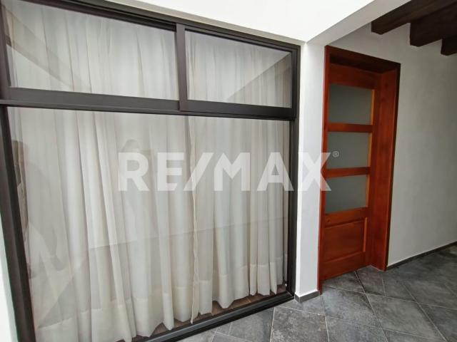 Departamento en renta en Chamula, Chiapas