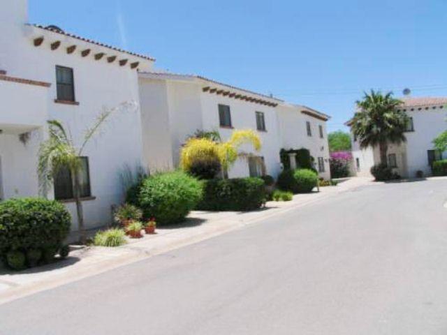 Departamento en renta en Saltillo, Coahuila