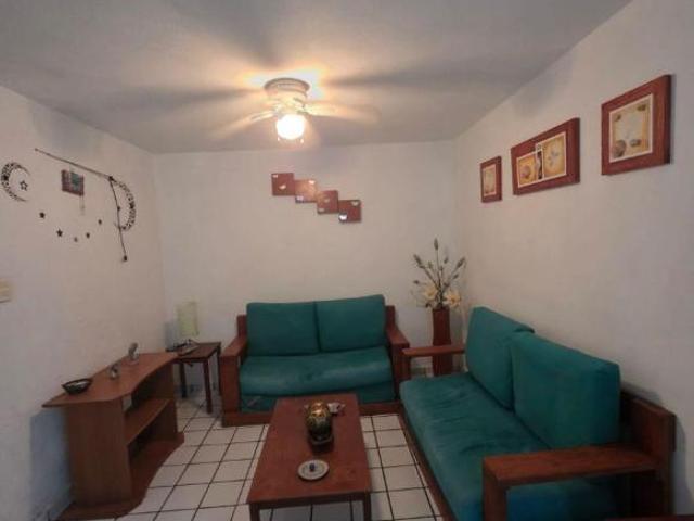 Departamento en venta en Ixtapa Zihuatanejo, Zihuatanejo de Azueta