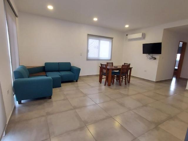 Departamento en renta en Paraíso, Tabasco