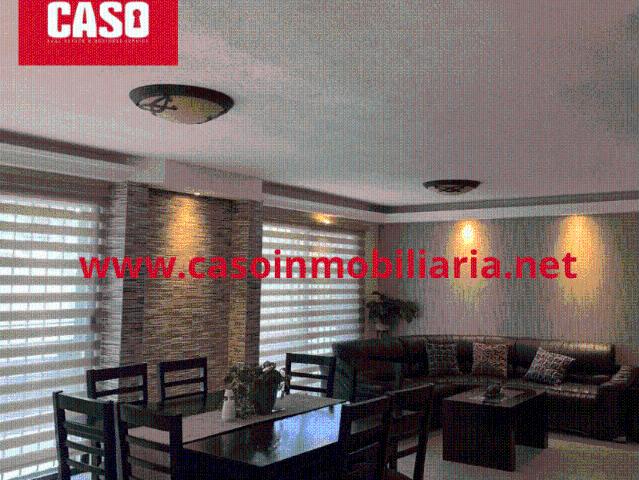 Departamento en renta en Centro, Tabasco