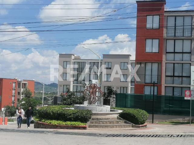 Departamento en renta en Tonalá, Jalisco