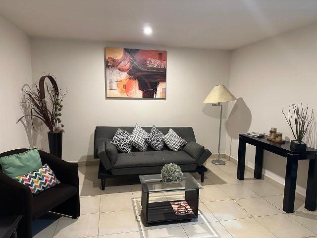 Departamento en renta en Tuxtla Gutiérrez, Chiapas