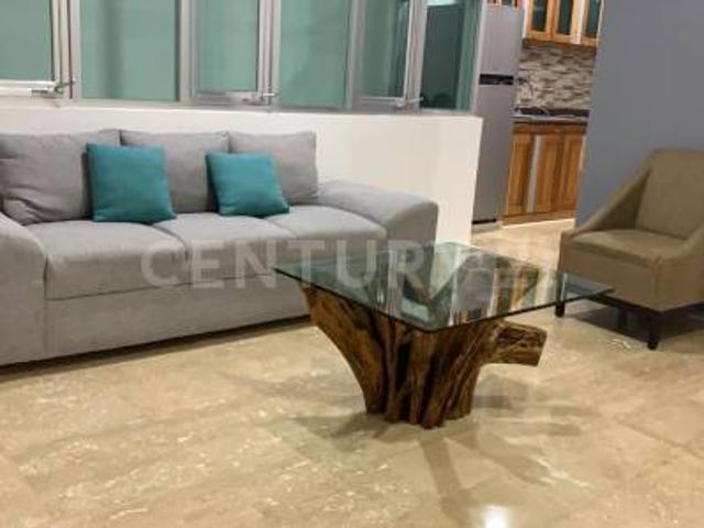 Departamento en renta en Centro, Tabasco