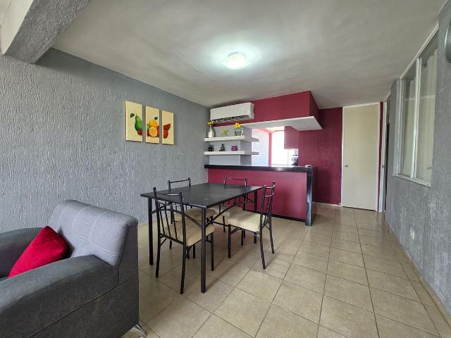 Departamento en renta en Tuxtla Gutiérrez, Chiapas