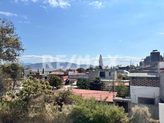 Departamento en renta en Oaxaca De Juárez, Oaxaca