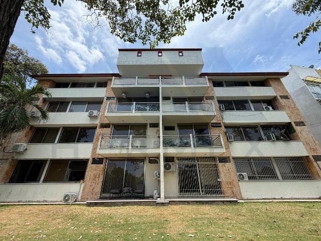 Departamento en renta en Centro, Tabasco