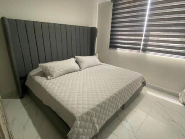 Departamento en renta en Jesús María, Aguascalientes