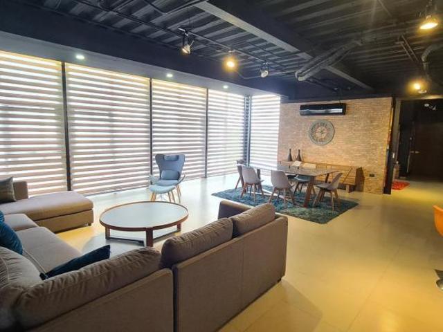 Departamento en venta en Centro, Tabasco