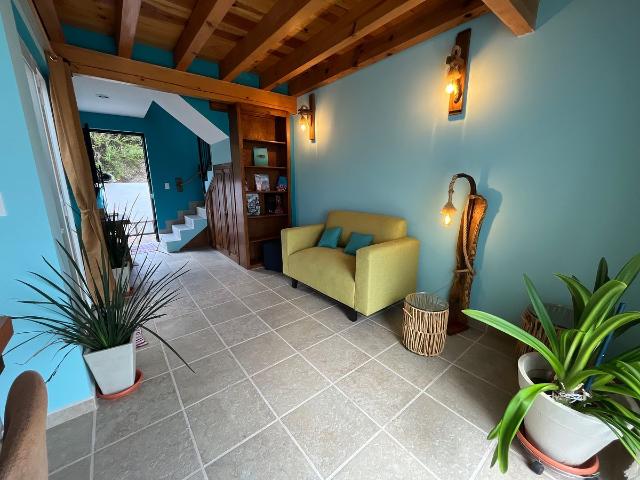 Departamento en renta en Guanajuato