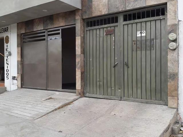 Departamento en renta en Tuxtla Gutiérrez, Chiapas
