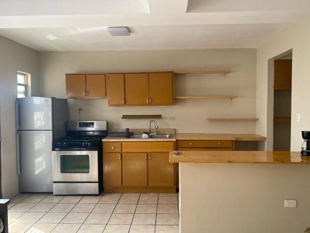 Departamento en renta en Ensenada, Baja California