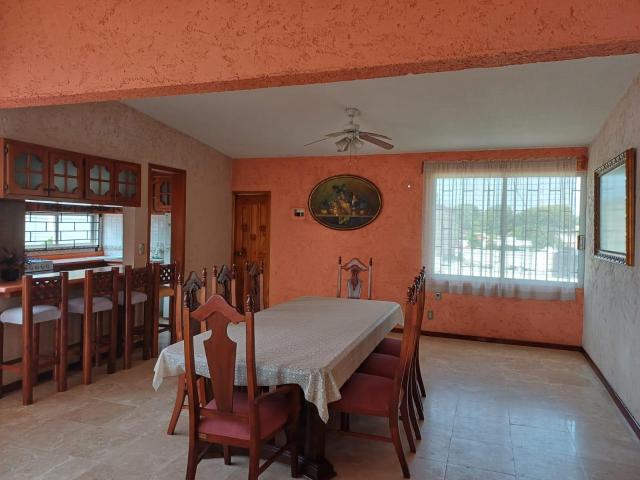 Departamento en renta en Coatzacoalcos, Veracruz