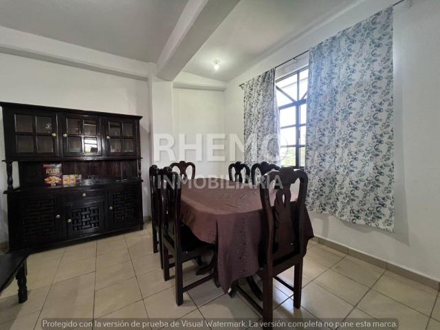Departamento en renta en Tuxpan, Veracruz