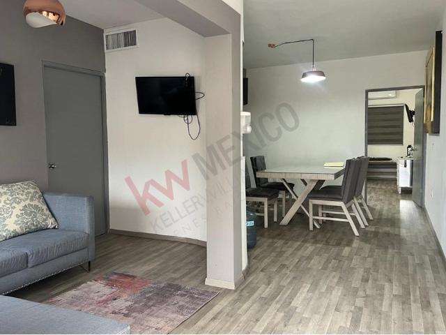 Casa en renta en Torreón, Coahuila