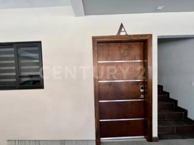 Departamento en renta en Ensenada