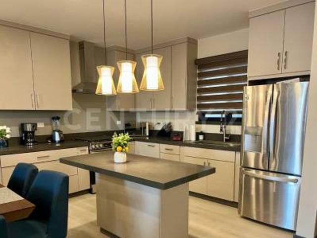 Departamento en renta en Ensenada
