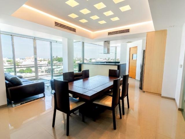 Departamento en renta en Veracruz