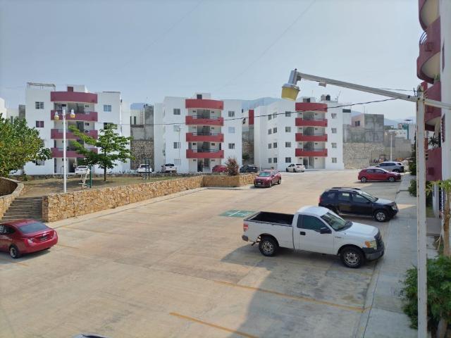 Departamento en renta en Tuxtla Gutiérrez, Chiapas