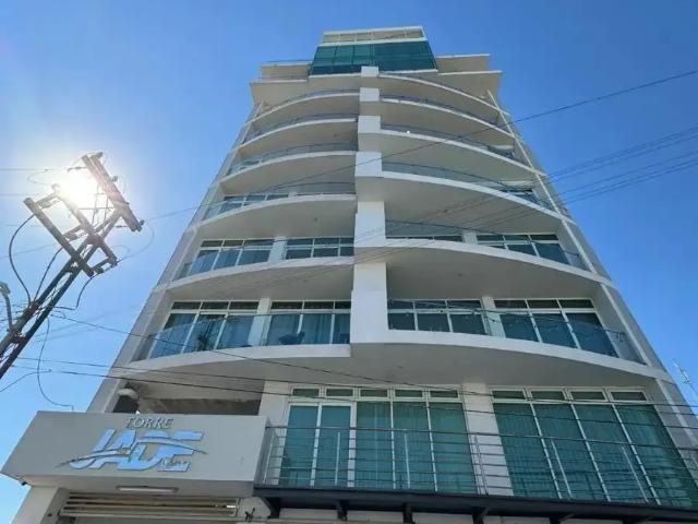 Departamento en renta en Matamoros, Tamaulipas