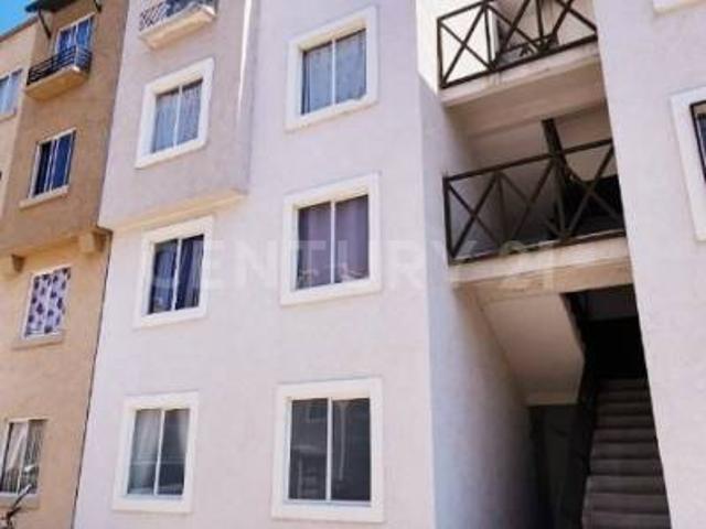 Departamento en renta en Huejotzingo, Puebla