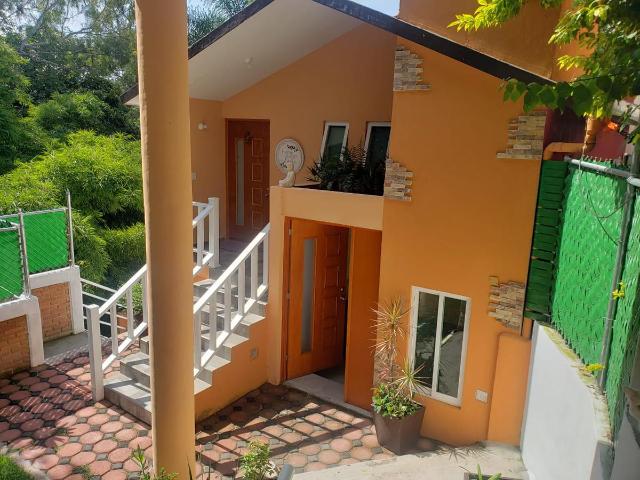 Departamento en renta en Jiquilpan, Michoacán
