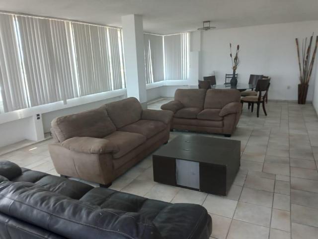 Departamento en renta en Coatzacoalcos