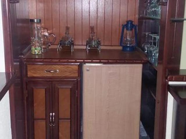 Departamento en renta en Panotla, Tlaxcala