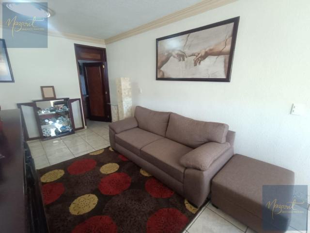 Departamento en renta en Panotla, Tlaxcala