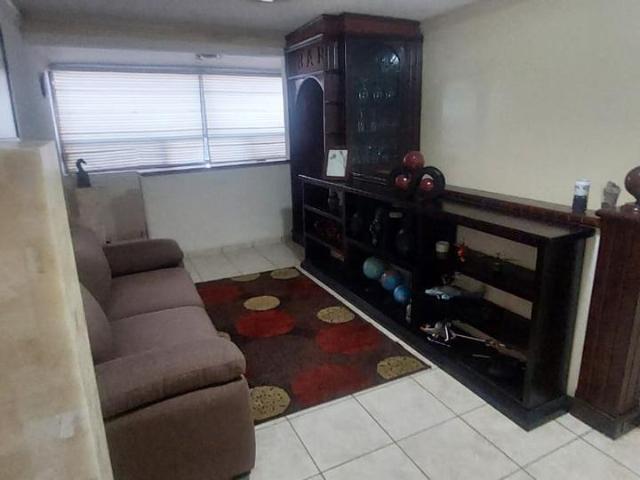 Departamento en renta en Panotla, Tlaxcala