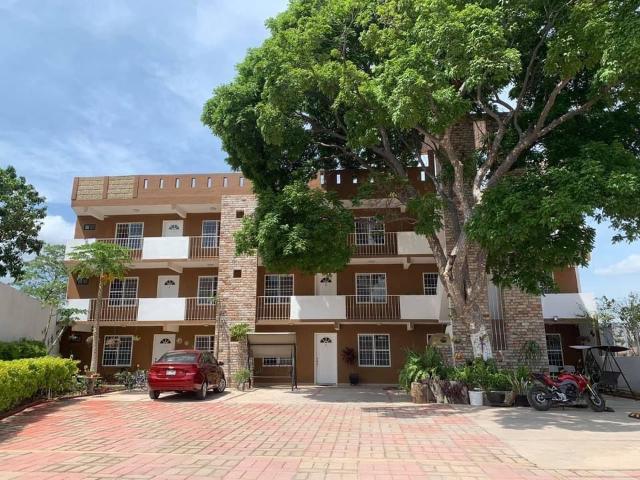 Departamento en renta en Tuxtla Gutiérrez, Chiapas
