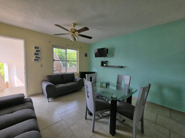 Departamento en renta en Tuxtla Gutiérrez, Chiapas