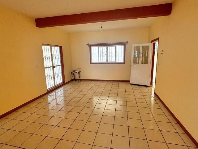 Departamento en renta en Tuxtla Gutiérrez, Chiapas