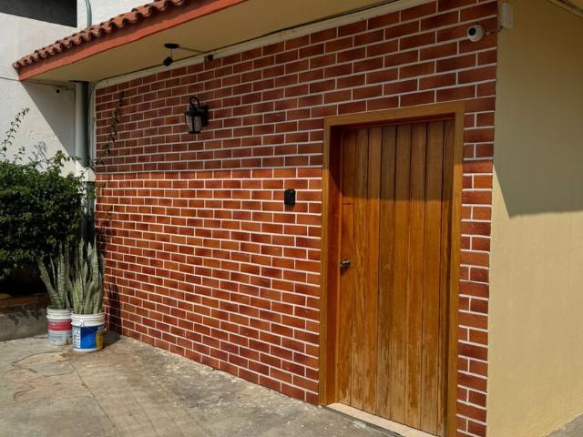 Departamento en renta en Tuxtla Gutiérrez, Chiapas