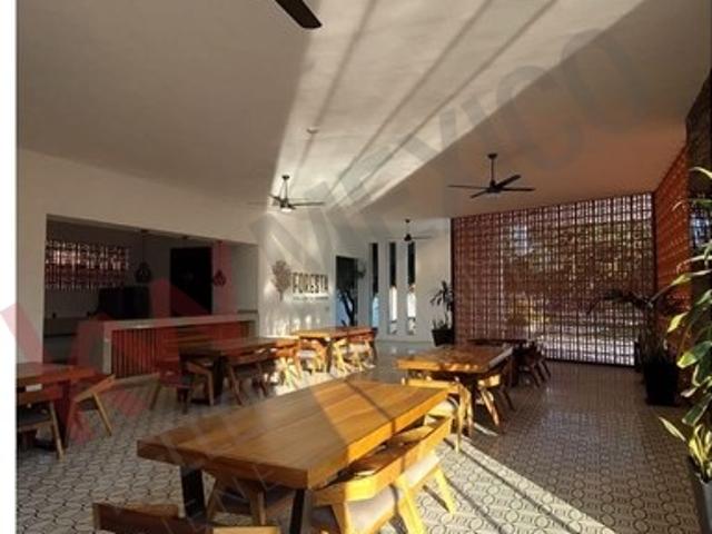 Departamento en renta en Ixtapa