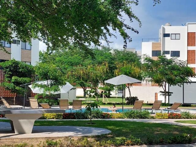 Departamento en renta en Puerto Vallarta, Jalisco