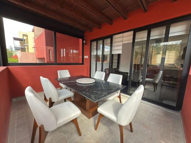 Departamento en renta en San Miguel De Allende, Guanajuato