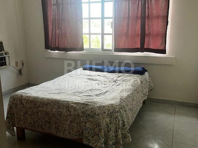 Departamento en renta en Tuxpan