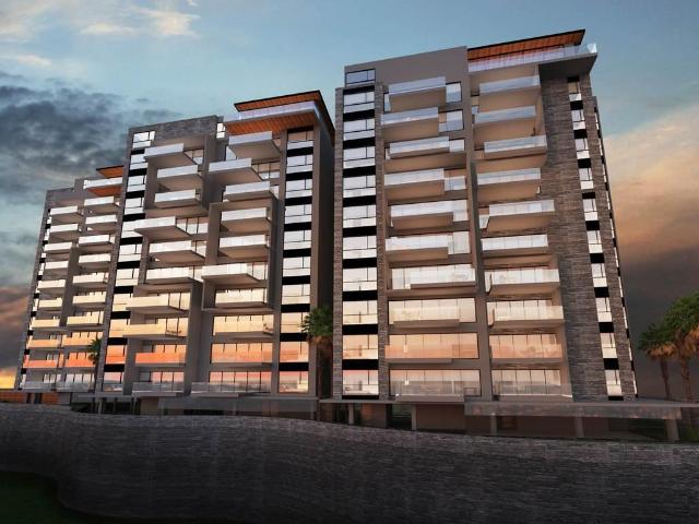Departamento en renta en Villa Hidalgo, San Luis Potosí