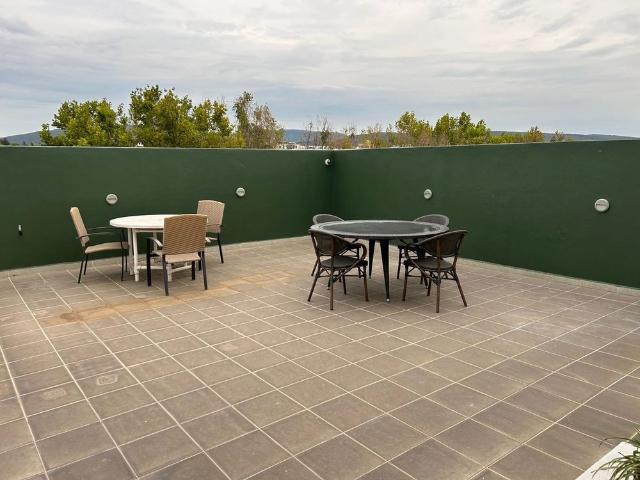Estudio en renta en Santa María Del Oro, Jalisco