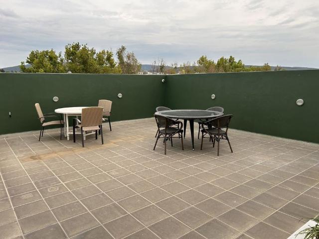 Estudio en renta en Santa María Del Oro, Jalisco