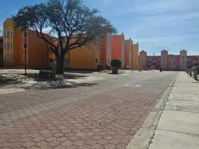 Departamento en renta en Tequisquiapan, Querétaro